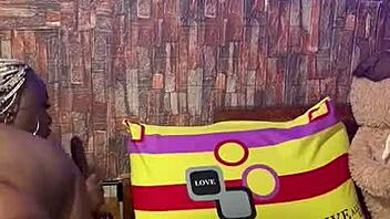 sundaydogood614 update 223 vid 20240604 174838 jun 04 2024 😊