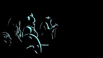 fandetales russian translate