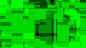 gretala flashes her pregnant wife in the dark