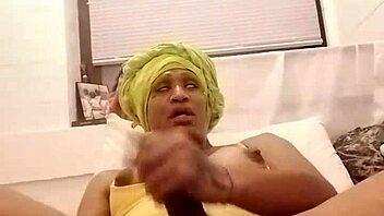 Guys are ready for good time with girls