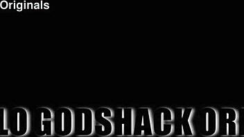 daruma rai in a 5on1 domination gangbang with dp, dap, pee, and cum swallow