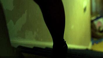 Wow, lina luxa has sex with random guy while lover watches 😍