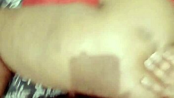 sundaydogood614 update 965 from apr 12 2025 😊