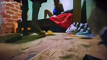 sexy outfits on display