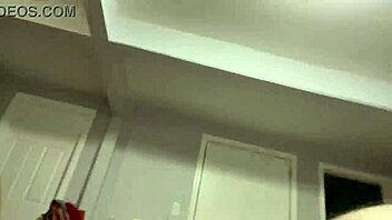 i ate ass n puked cum in mouf