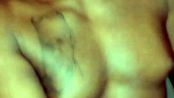 I return to make a mess in another room