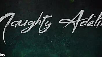 Amateur wife's teasing leads to wild ride and cum-covered chest