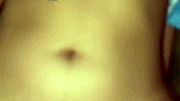 Wow, sister-in-law from Argentina wants hard fuck after breakup!