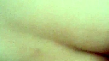 Me & Marie Doggie Style Passion!