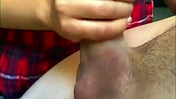 Neighbor couldn’t resist spying on tight Latina masturbating next door. Dreamed of sliding inside her hot body! 😏🔥