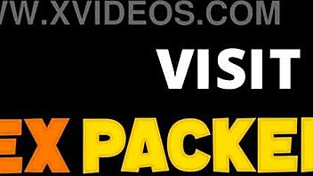 Homemade Anal Sex 1st Time 23Yo Spanish