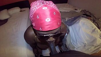 Thots sucking dick in la ‼️