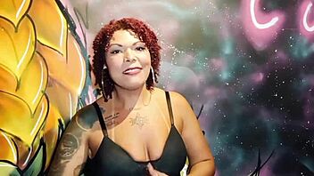 Levei meia irma para cabine gloryhole ela excitada gloryhole action