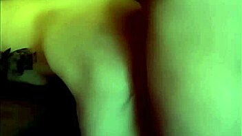 oh, the slut has to clean the cock after pissing!