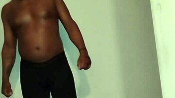 I return to make a mess in another room