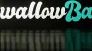 petite college girl strips and seduces guy to suck his monster cock 😏