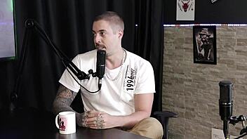 From Massage To Digging Pussy Please Subscribe 😏