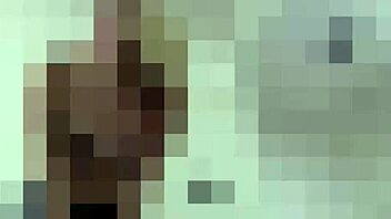 It's So Much Fun Humiliating Cuckold Bitches Like You In This Femdom Bdsm Scene