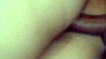 neighbor fucks my big ass while i masturbate with vibrator