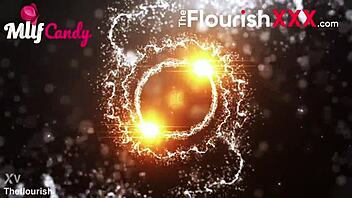 Trailer Amateurs Big Cherry Vs Boschi Pope On Flourish Amateurs