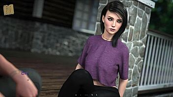 Summer Heat Outfits For Curvy Figures