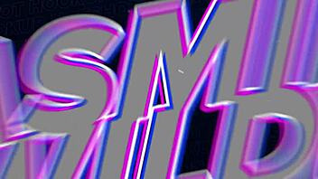 Horny Asian Jasmine Wilde Loves Sloppy Fucking With Monster Cock?