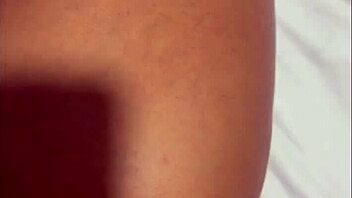 Que Delicia Como Mi Padrastro Me Llena El Coño De Leche