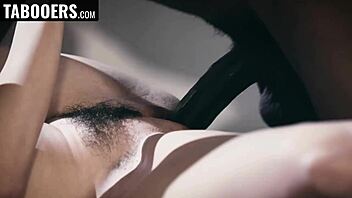 bros wife, pleas give me your seed in cowgir position