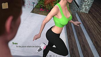 Summer Heat Outfits For Curvy Figures