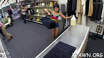 Watch This Rough Ghetto Reality Sex! Amateurs Fucking Hardcore With Blowjobs, Oral Pussy Action, And Jizz Everywhere!