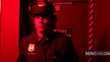 Lexi stone in terminudge gangbang with pierce paris, billy boston, dylan ledger.