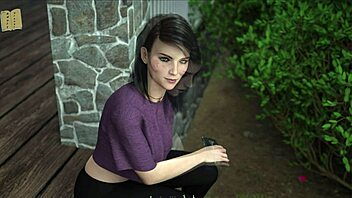 Summer Heat Outfits For Curvy Figures