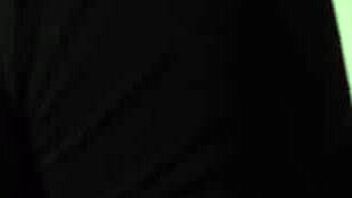 Rekindling old passions Ana Foxxx Dillon Diaz