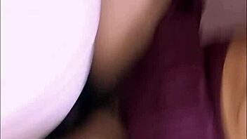 I fuck my stepsister in her school uniform. This home video is insane, you gotta see it!