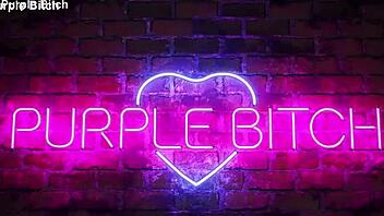 genshin impact cosplay horny girls?