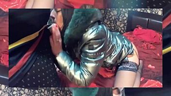 Want To See My MILF POV Dance?