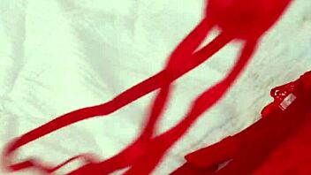 Artemisa Works Hard To Be The Perfect Wife When She Finds Out Her Husband Is Cheating She Goes And Finds The Hotest Guy To Fulfill Her Fantasy