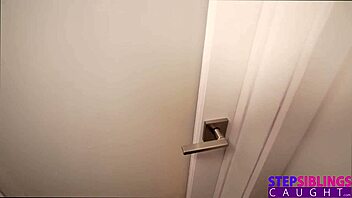 What If I Sucked Your Dick Like This? Could You Resist Gia Ohmy Tempting Stepbro 😏