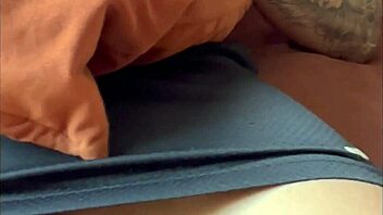 Two cariocas invite me to beach fuck