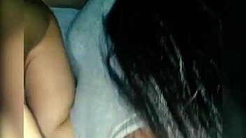 Ever wonder about banging your hot university compa�era doggy style?