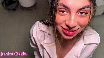 i fuck my latina secretary to charge her late fees 😏