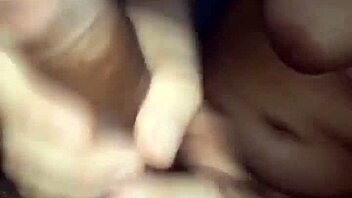 advantages of marrying a naughty woman with hot stories