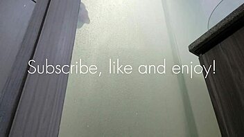 Tinarie van wyk in women in love episode 2