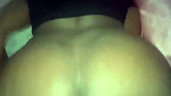 My Beloved Bitch Cherishes Her Vibrant Rose In The Garden