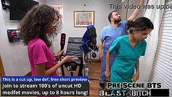 Maggie Green Rides Cowgirl With Big Boobs Jiggling