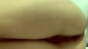 ME MASTURBATING THINKING ABOUT MY TEACHER