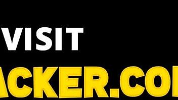 Homemade Anal Sex 1st Time 23Yo Spanish