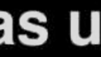 Pixie Pink experiences her first double anal penetration from five big cocks