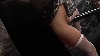 Kaia And Cindy Navigate Life As Ambitious Gold Diggers In Society