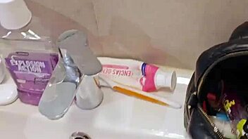 hey, why’d stepdad cum on my face at kfc after begging for a blowjob?